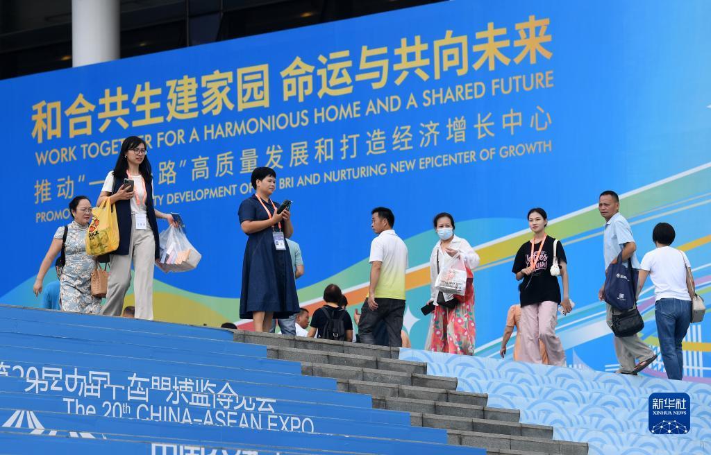 威尼斯商人网站网址是多少